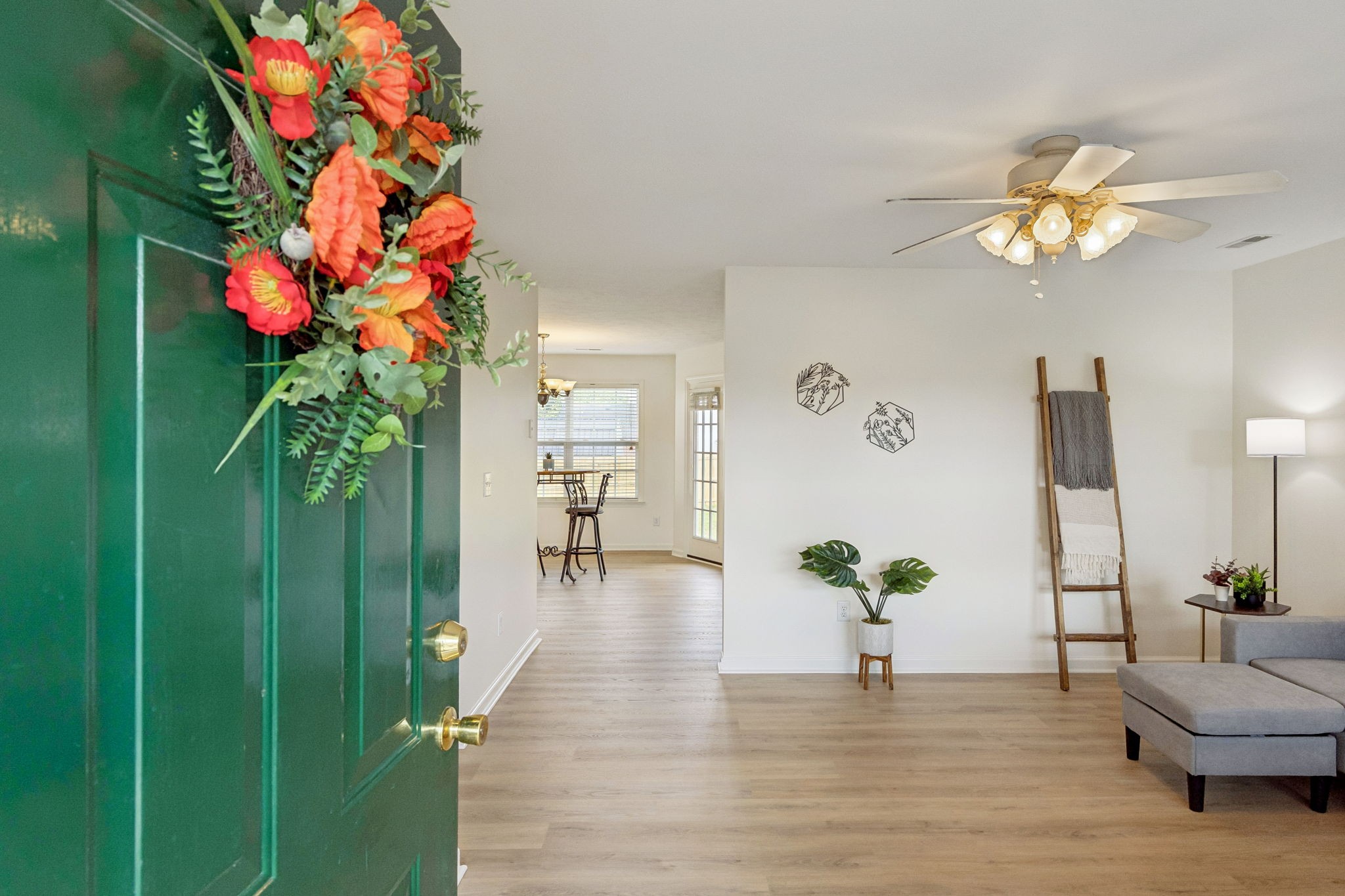 1621 Joel Dr