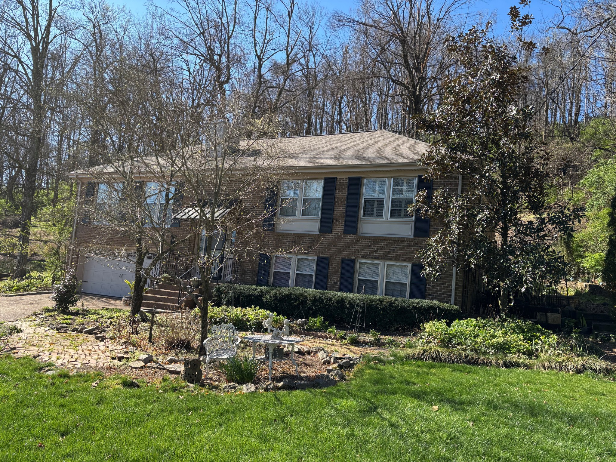 5125 Prince Phillip Cv