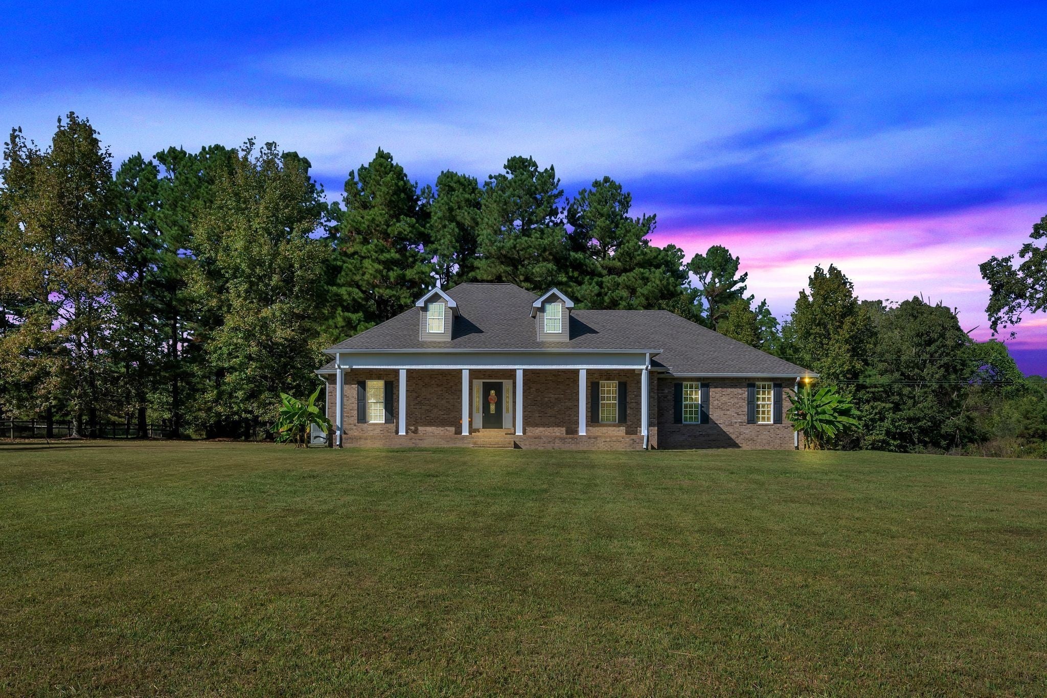 2044 Old Blacktop Road