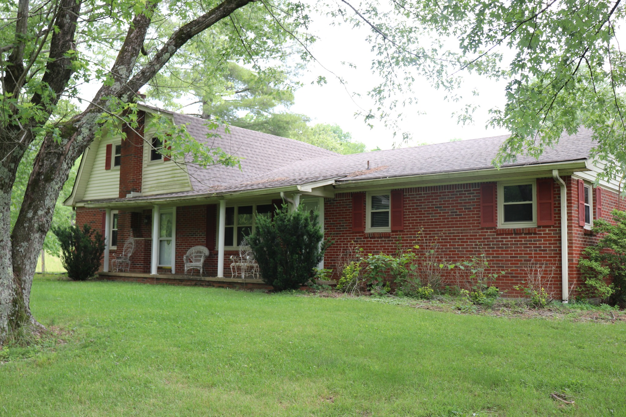 4520 Highway 31 E