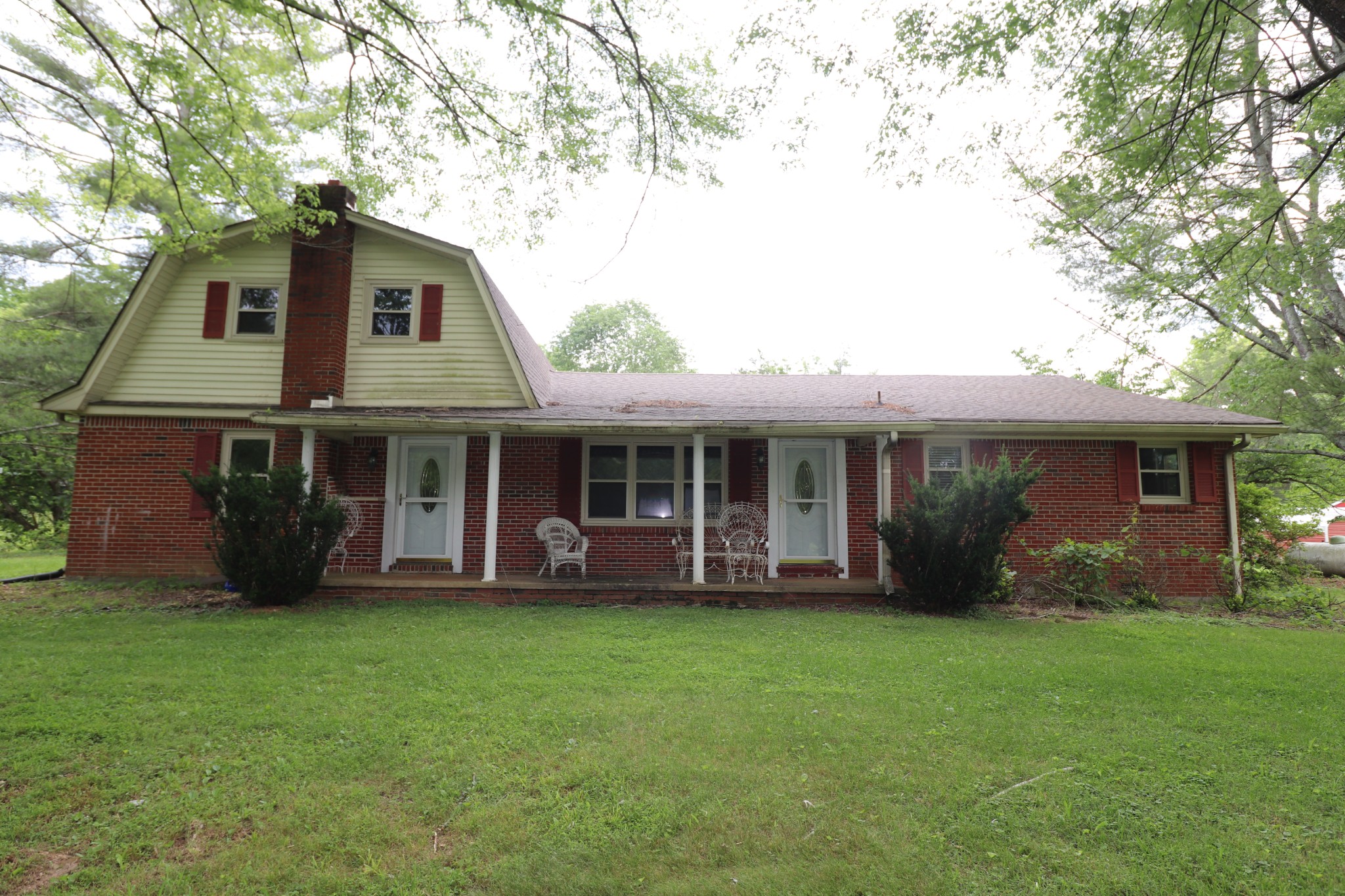 4520 Highway 31 E