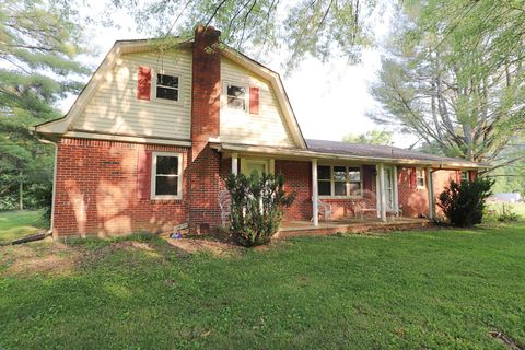 4520 Highway 31 E Westmoreland TN 37186