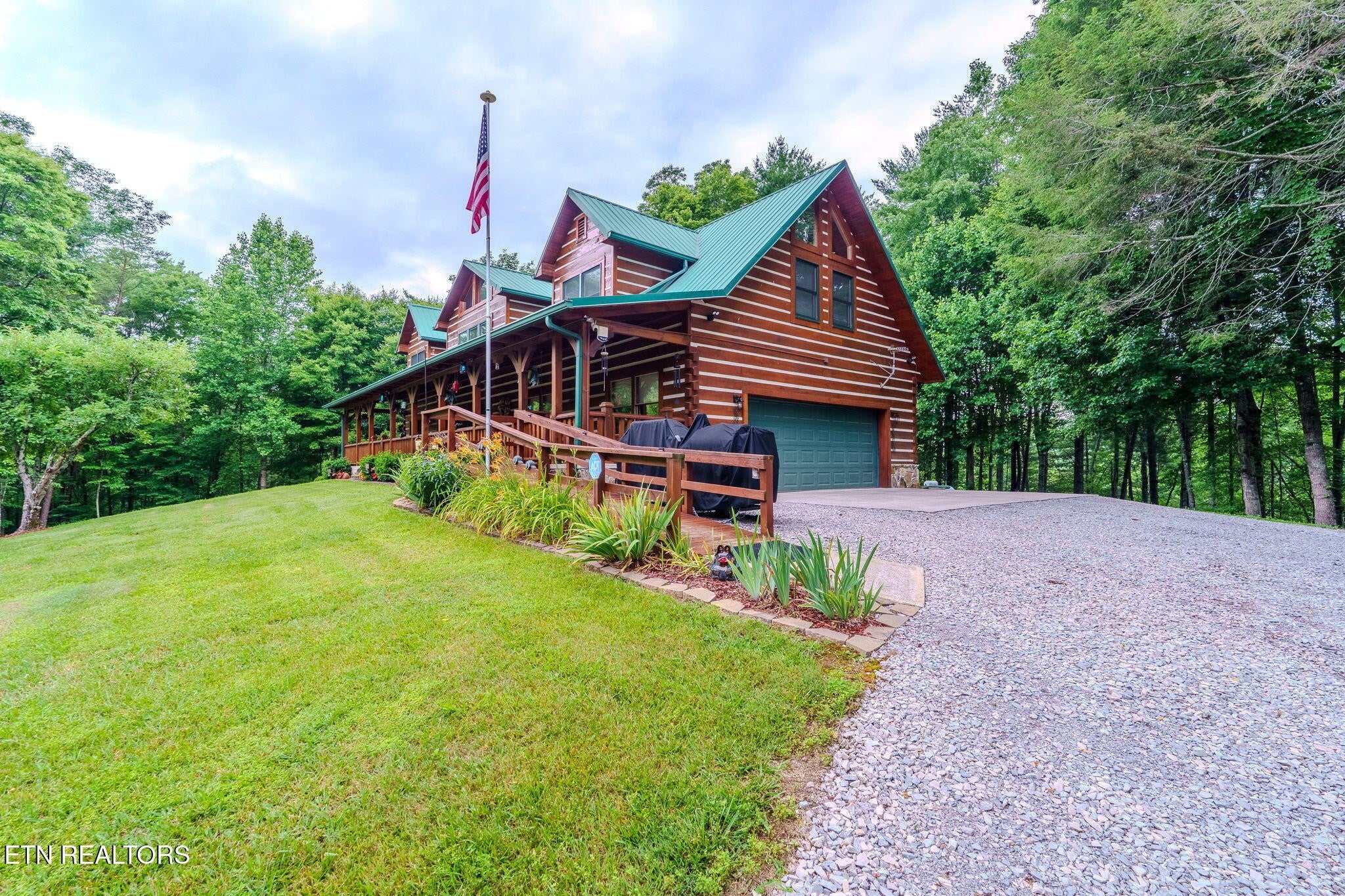 2120 Mount Pleasant Rd