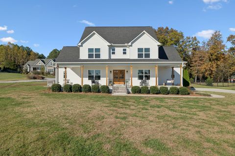 655 Academy Rd Lebanon TN 37087