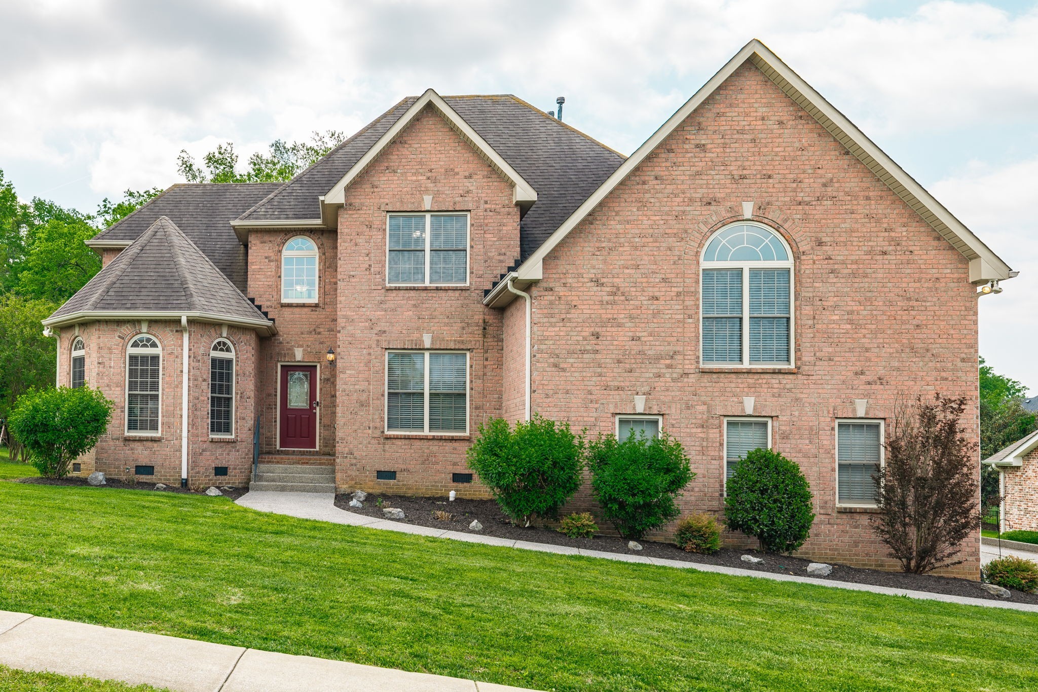 1022 Tower Hill Ln