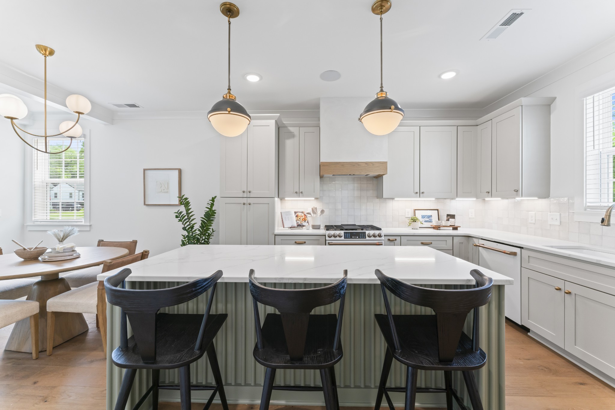 Middle Tennessee Properties 4 504 Edwin St