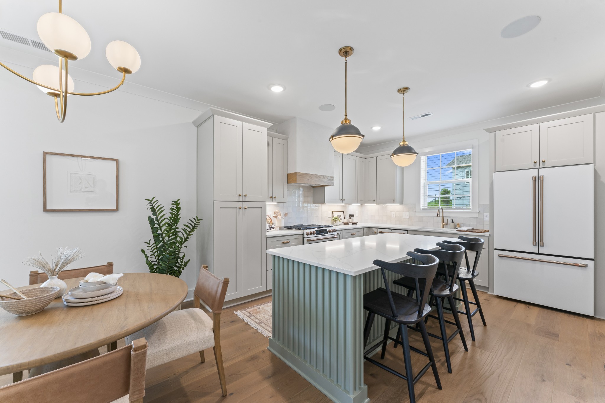 Middle Tennessee Properties 3 504 Edwin St