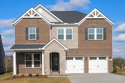 225 Pin High Drive Mount Juliet TN 37122