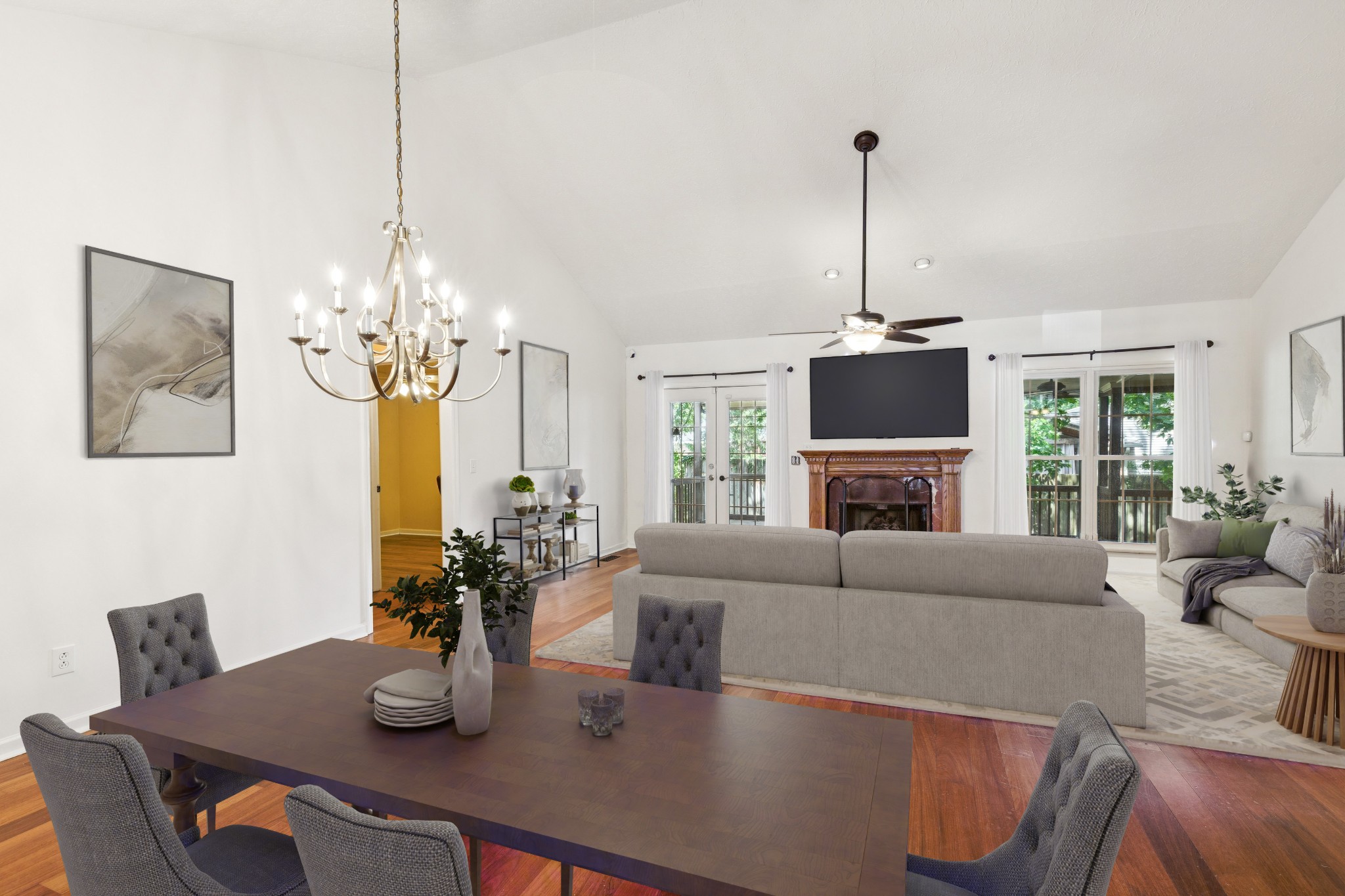3612 Peninsula Ct
