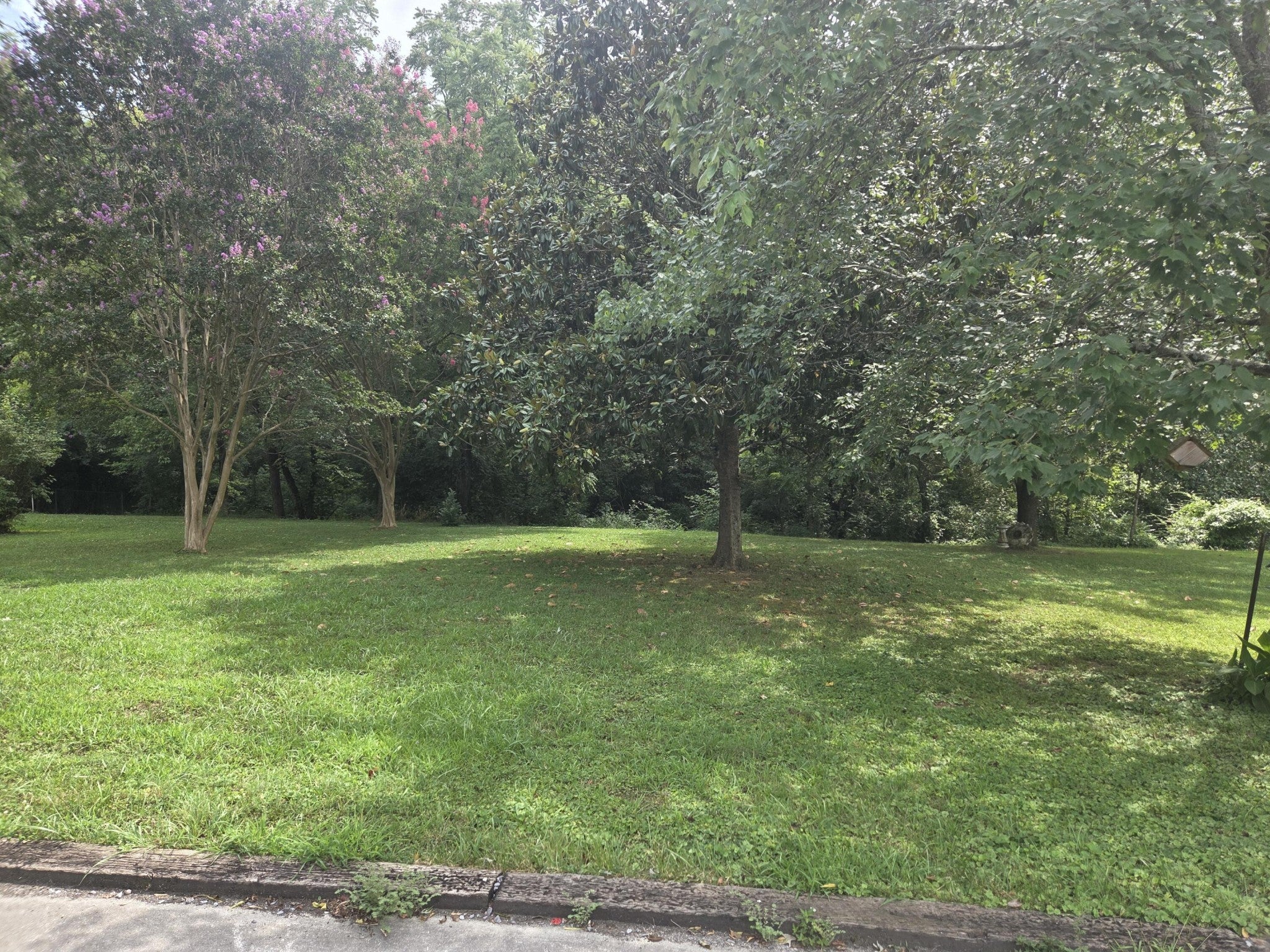 5542 Clemons Road