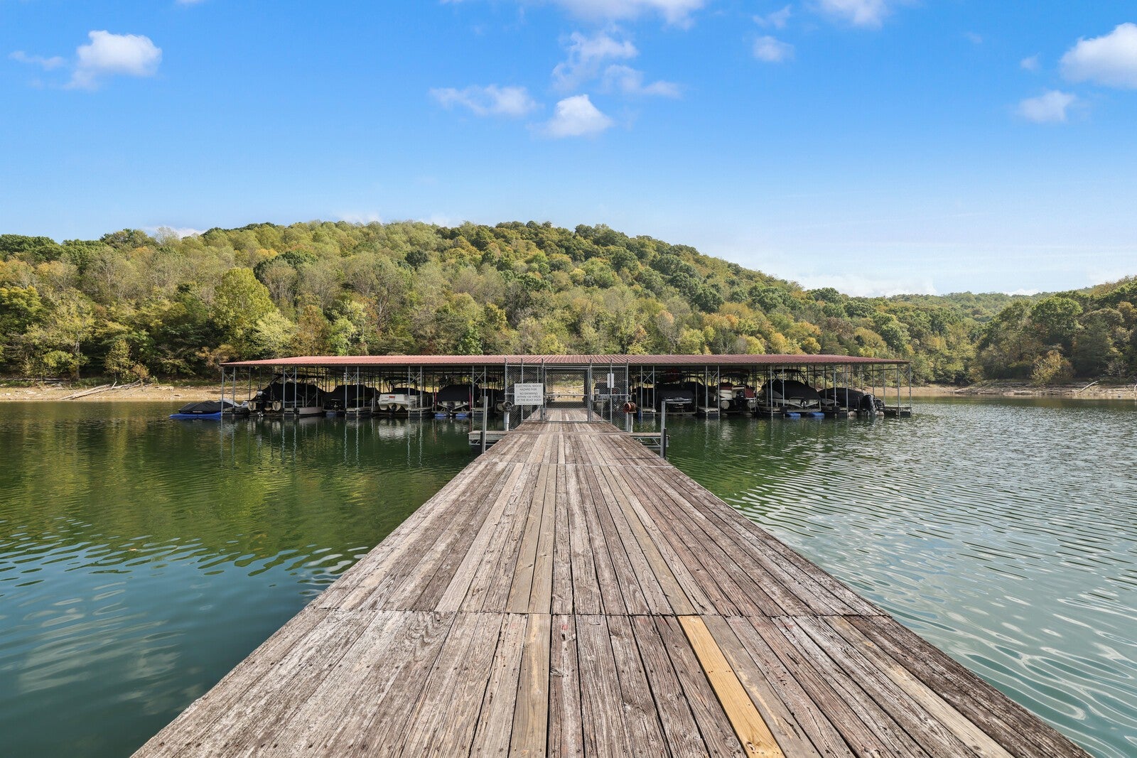 750 Harbor Dr