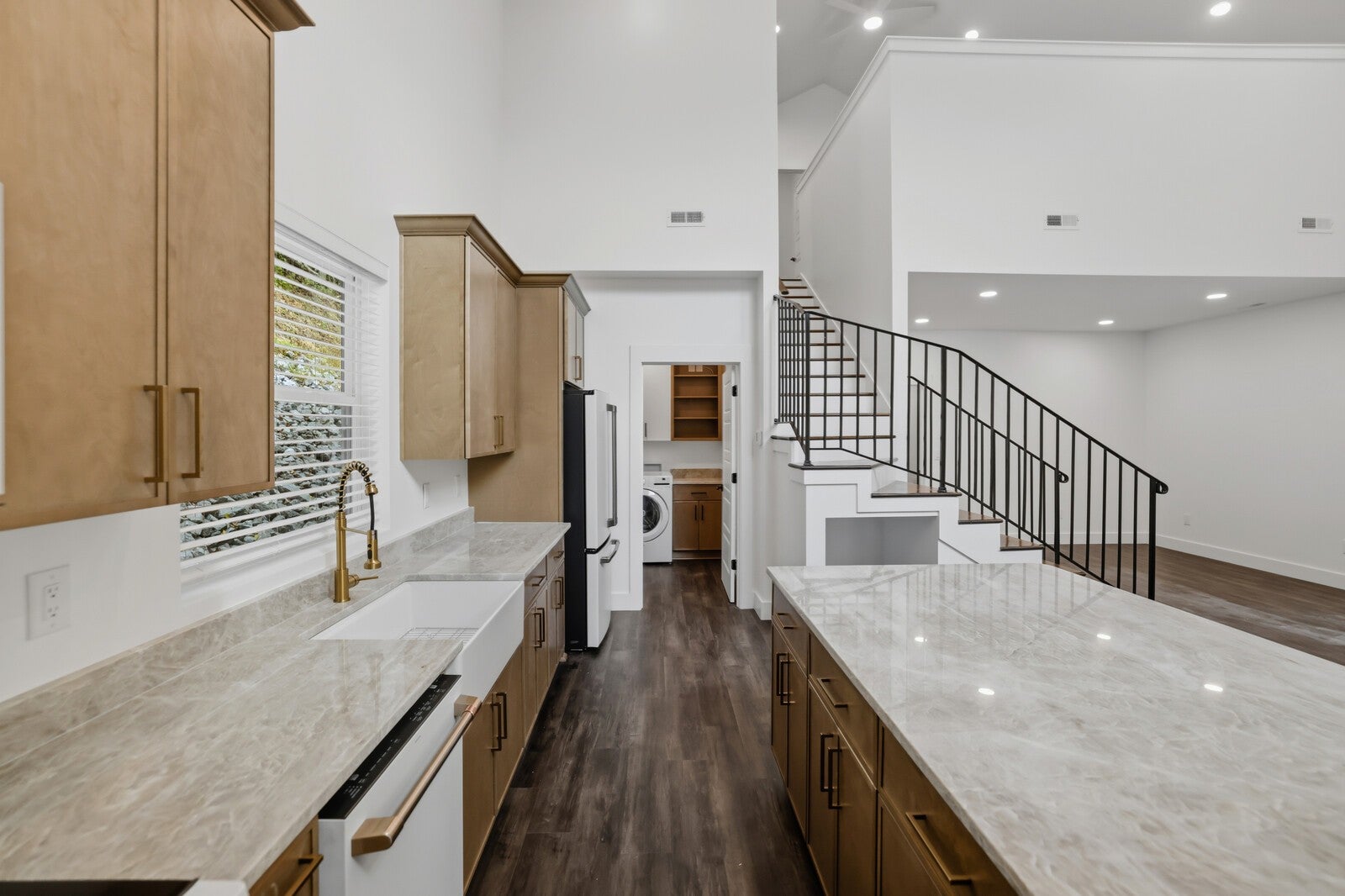 750 Harbor Dr
