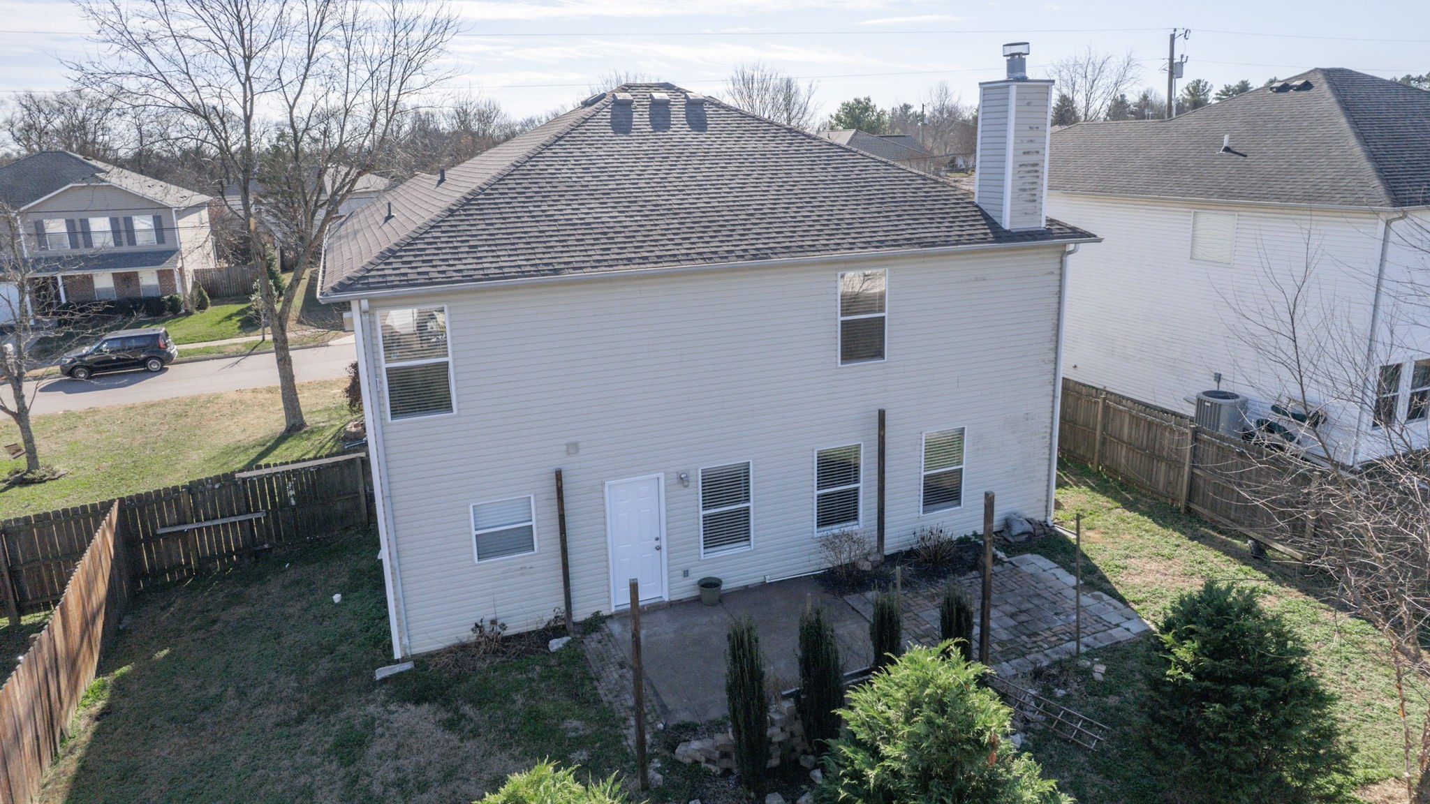 2131 Carlton Ln