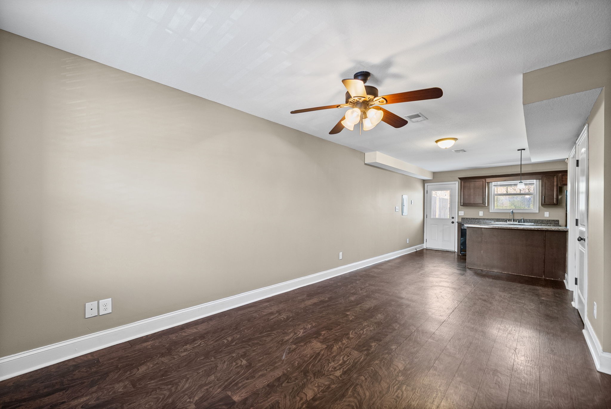 1766 Spring Water Drive C