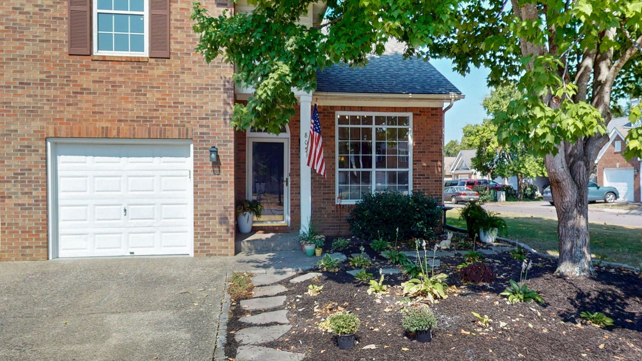 805 Brandyleigh Ct