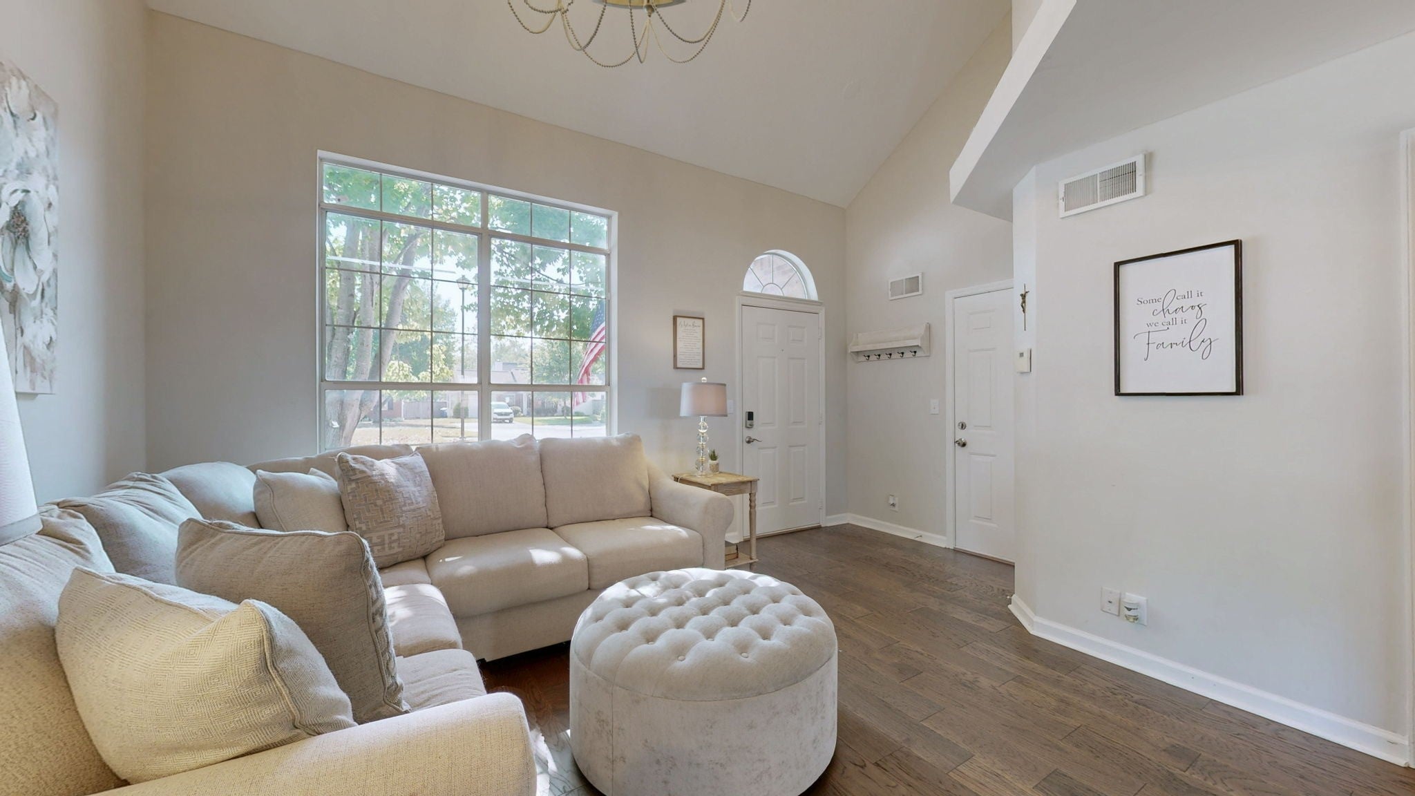 805 Brandyleigh Ct