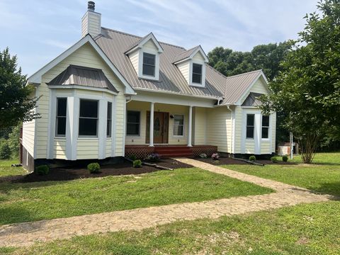 612 Jesse Work Rd Dickson TN 37055