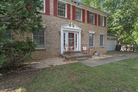 3016 Wilford Pack Ct Antioch TN 37013