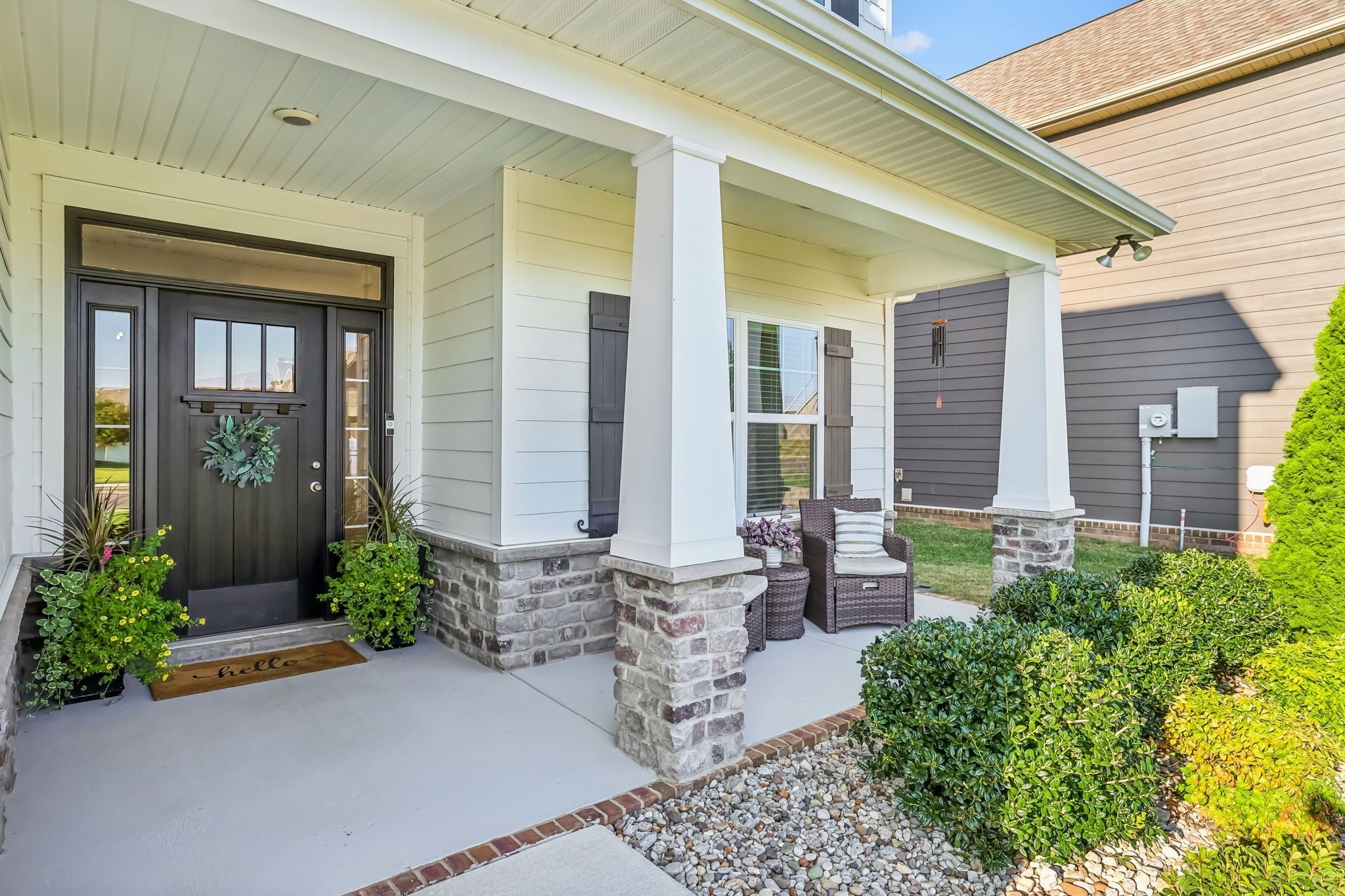 2329 Fig Dr