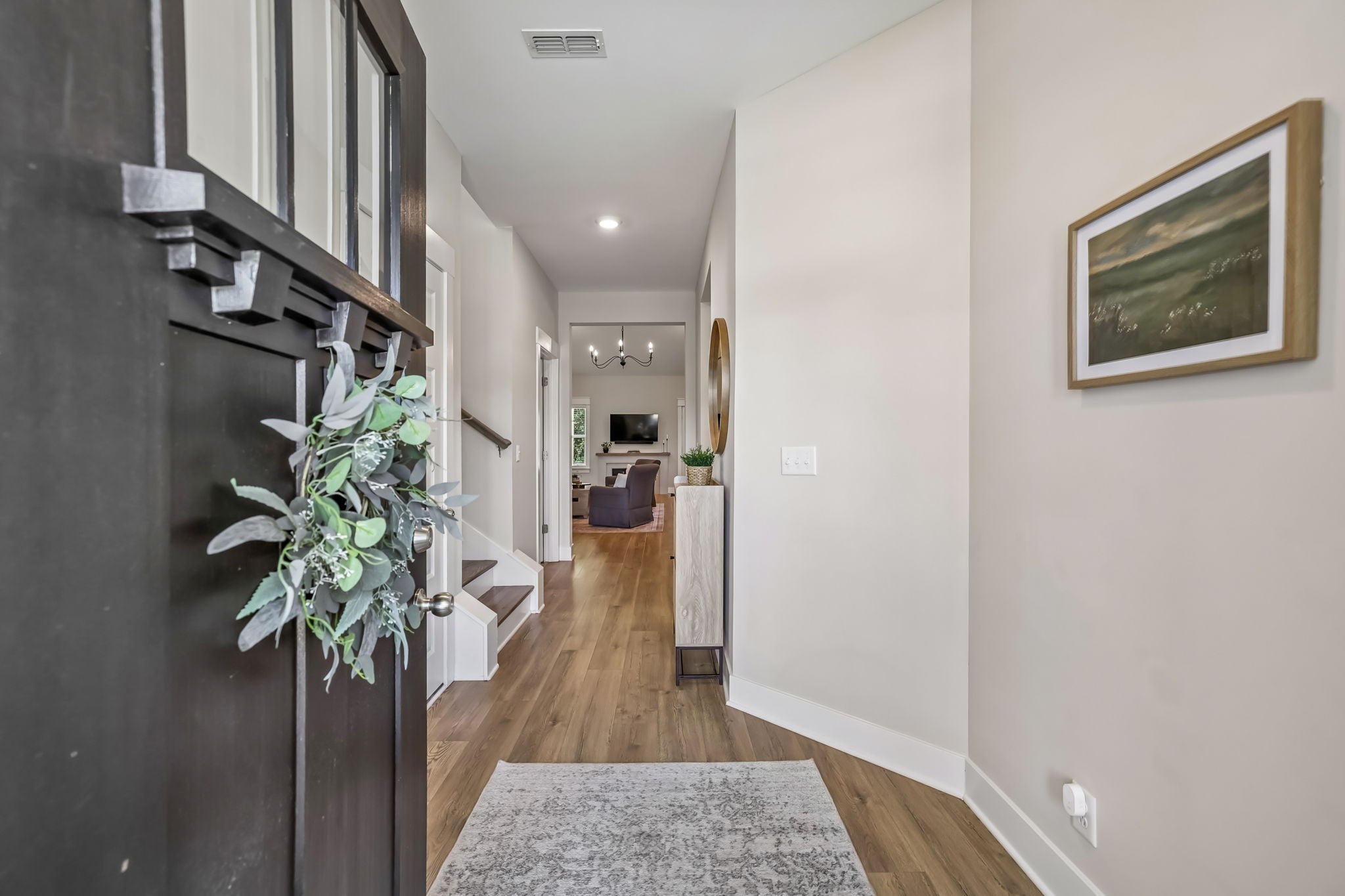 2329 Fig Dr