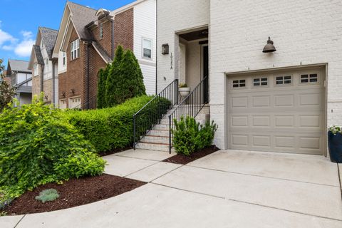 1925A Warfield Dr A Nashville TN 37215