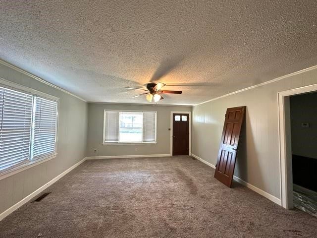 27 ROSEWOOD DR