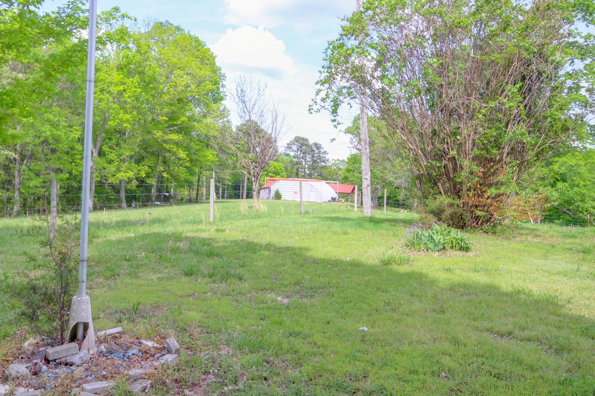 3915 Oak Ridge Rd