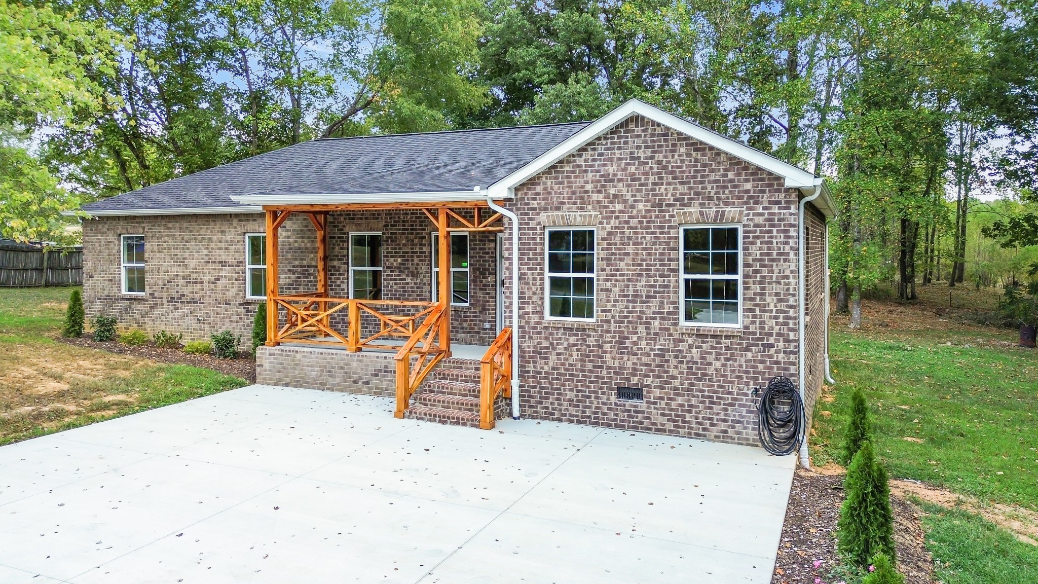 2250 Wayne Rd