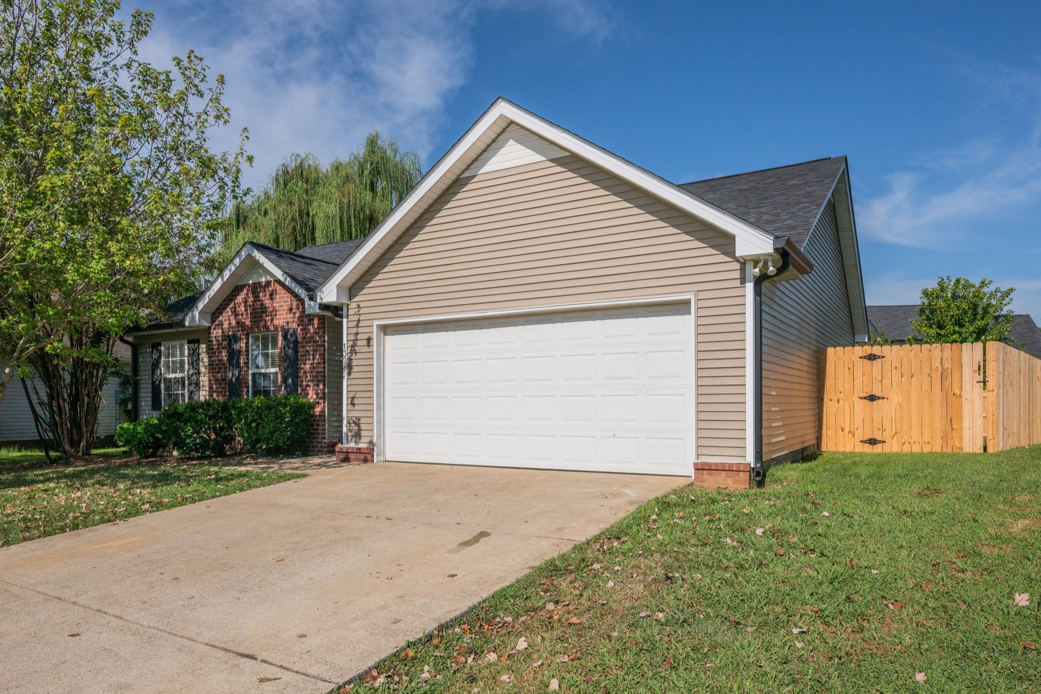 1328 Mac Duff Dr