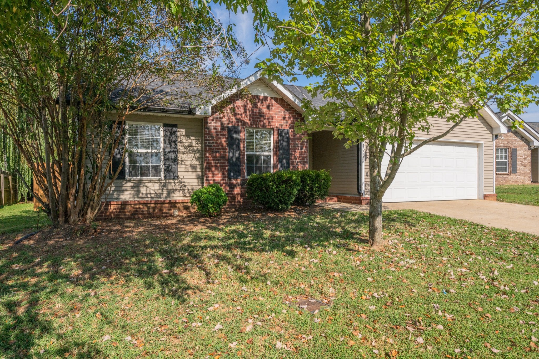 1328 Mac Duff Dr