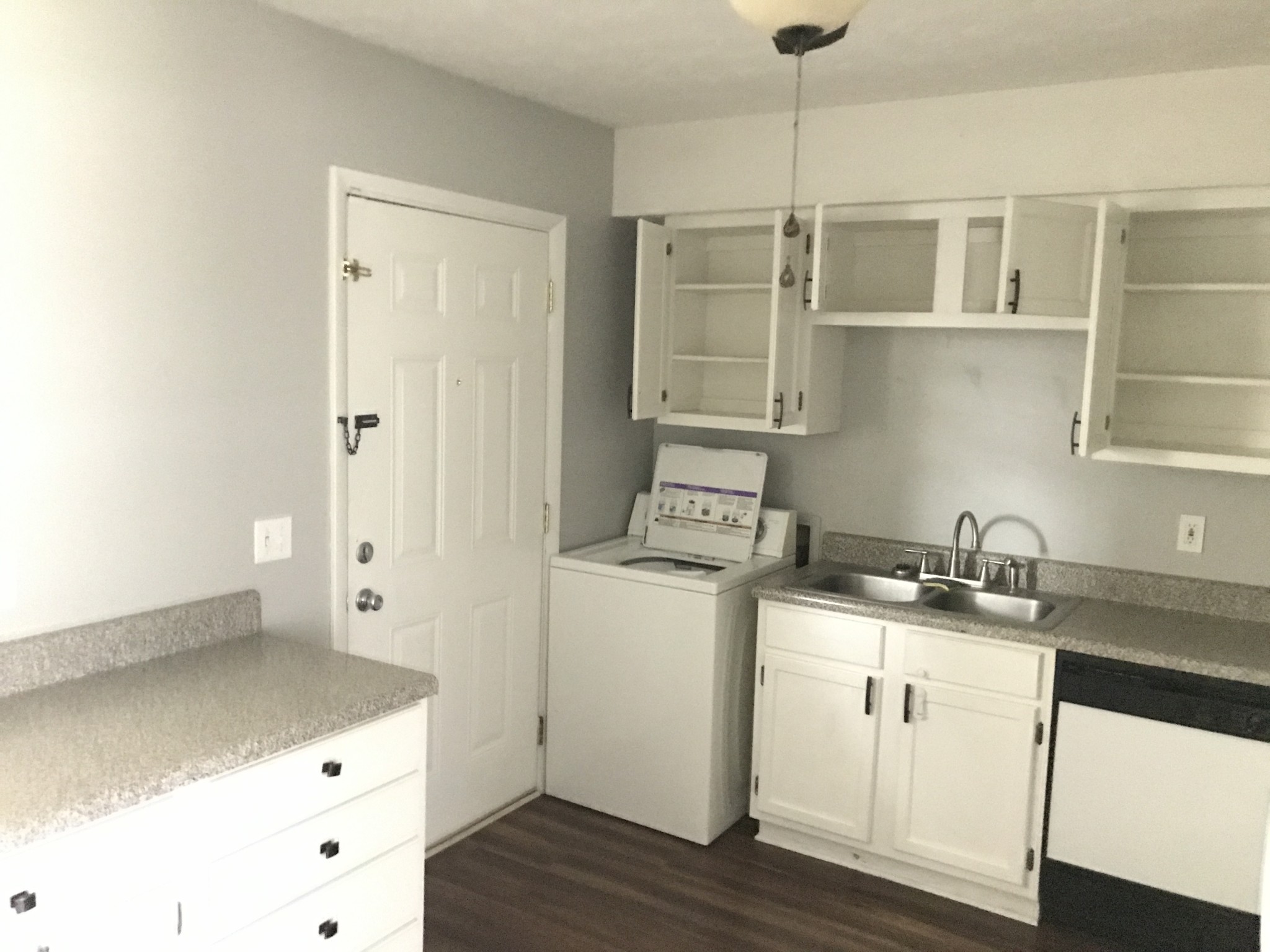 4803 Tennessee Ave A