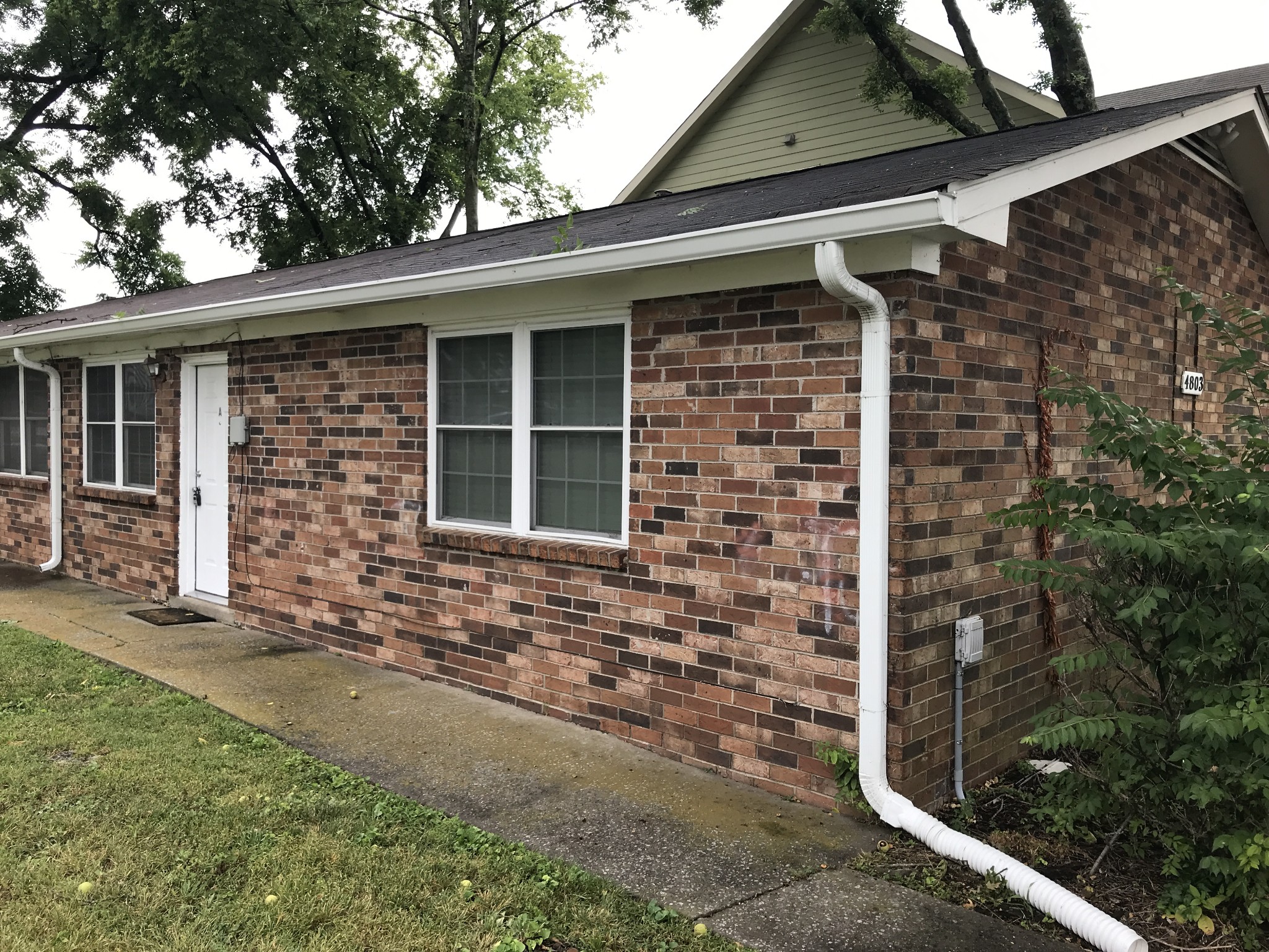 4803 Tennessee Ave A