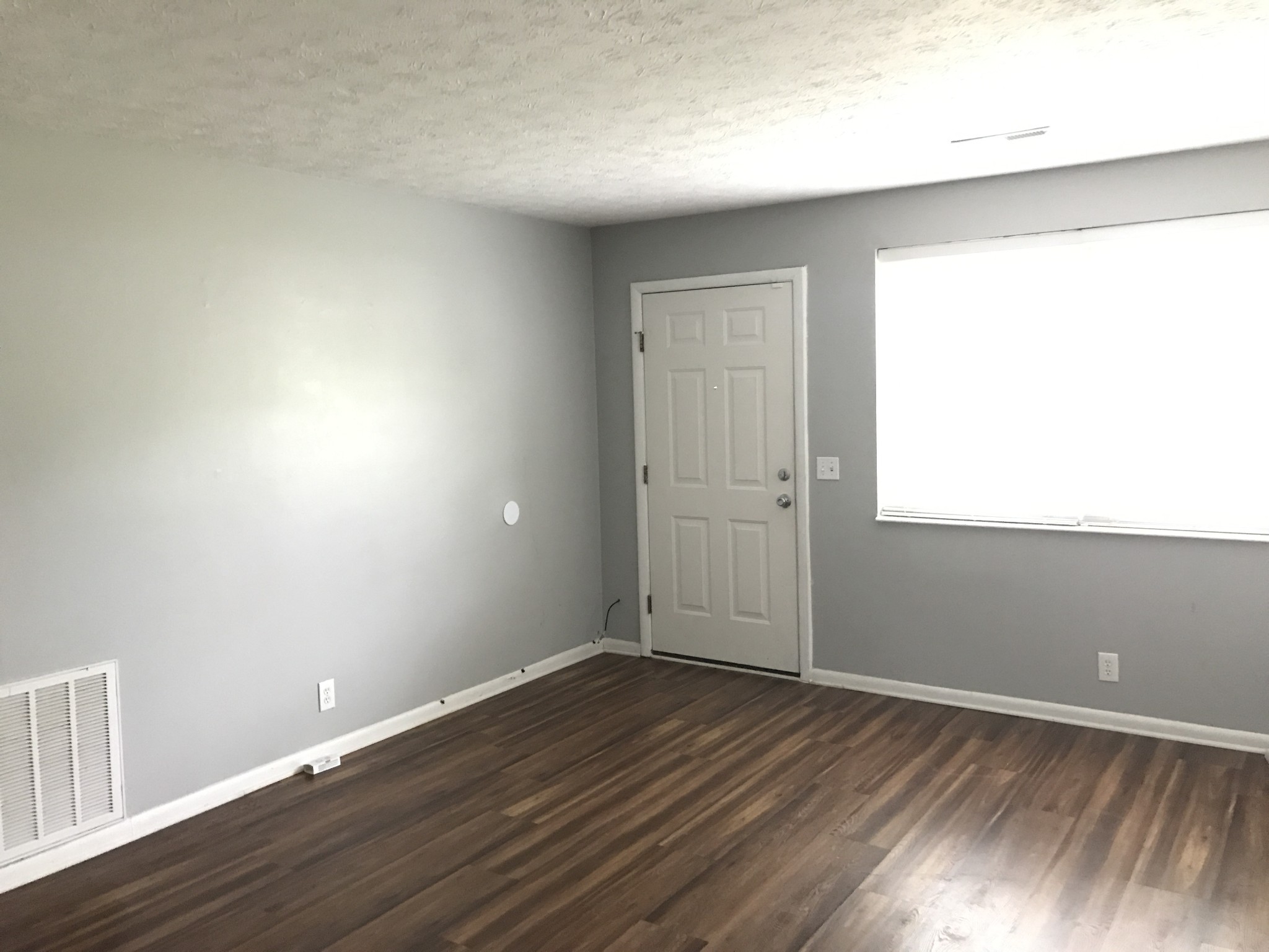 4803 Tennessee Ave A