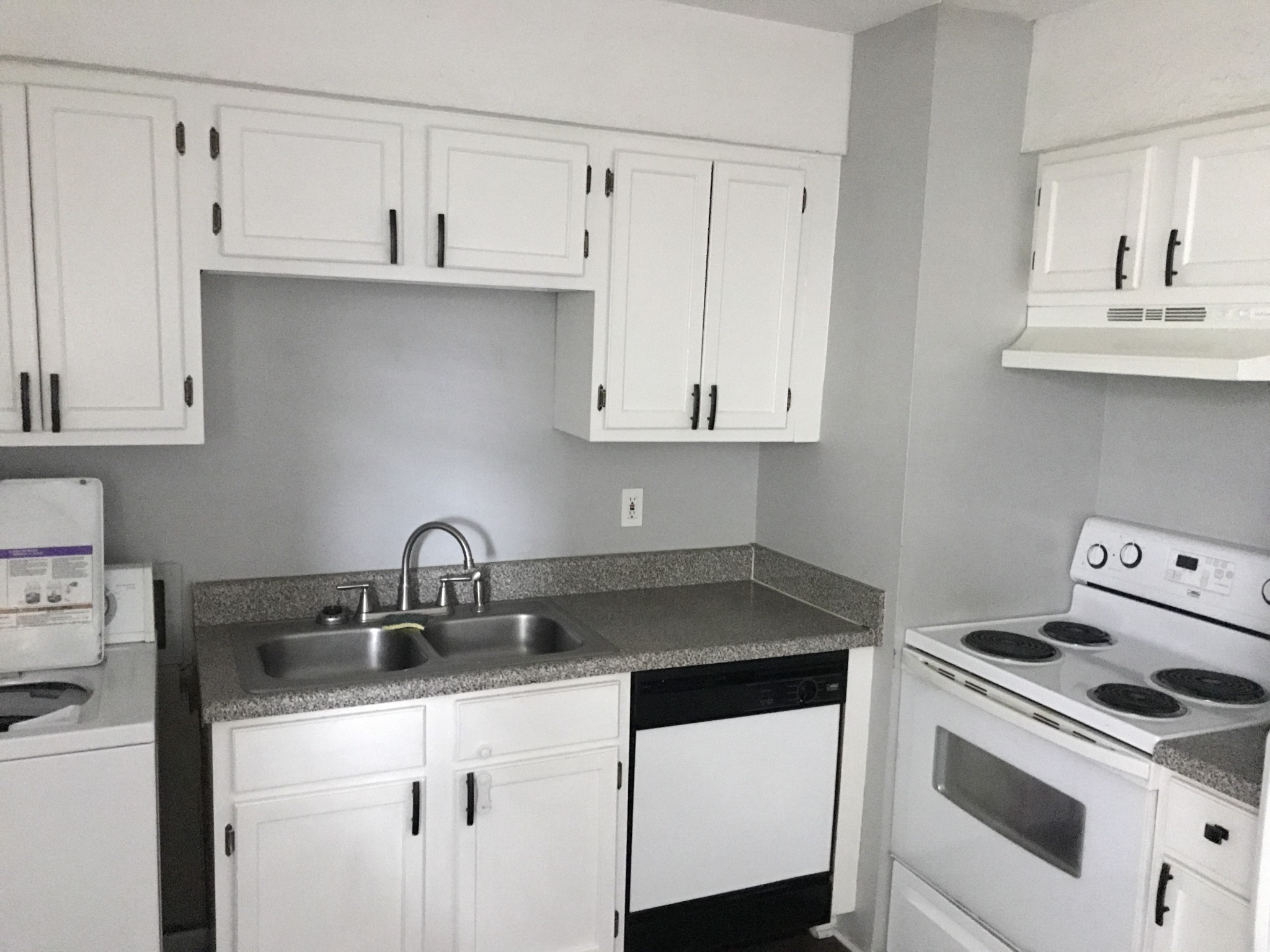 4803 Tennessee Ave A