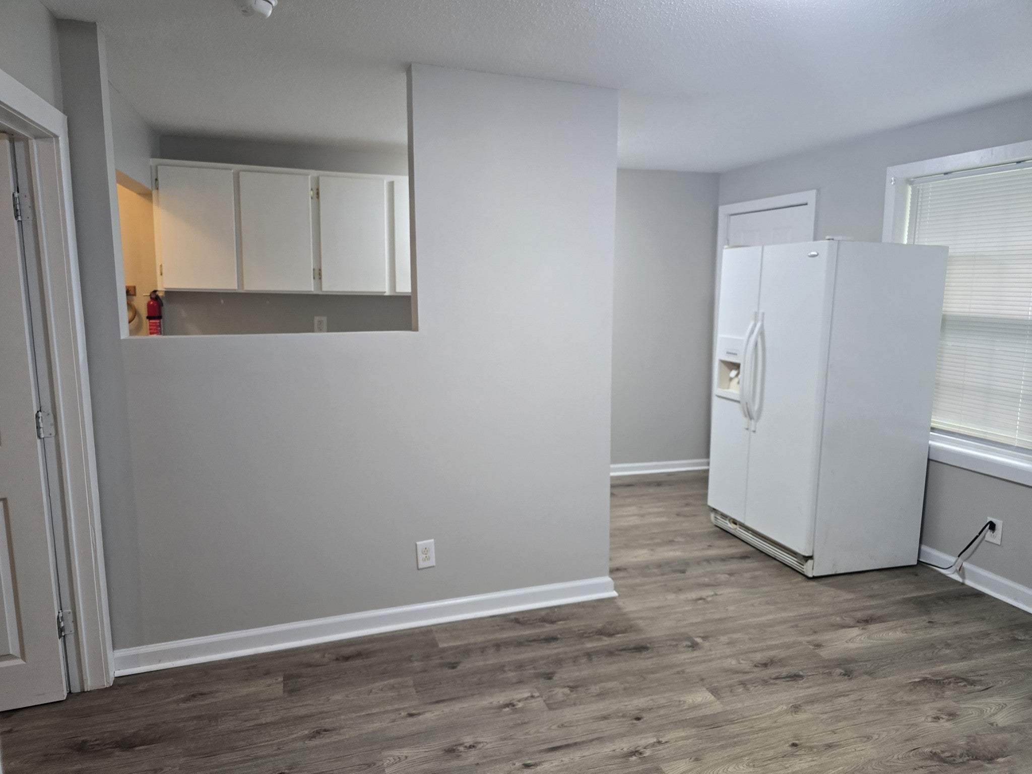 91 E Fork Dr 3