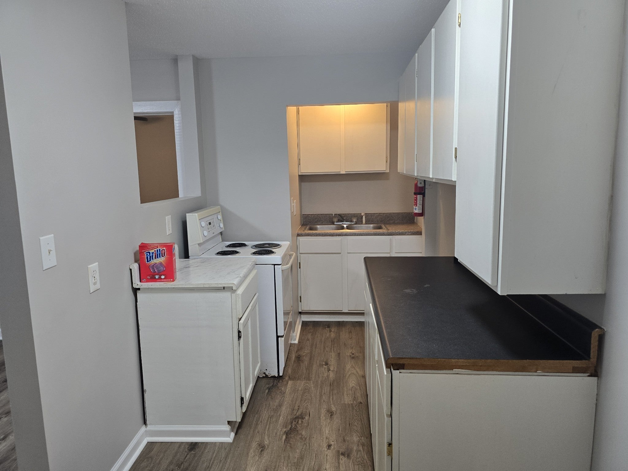 91 E Fork Dr 3