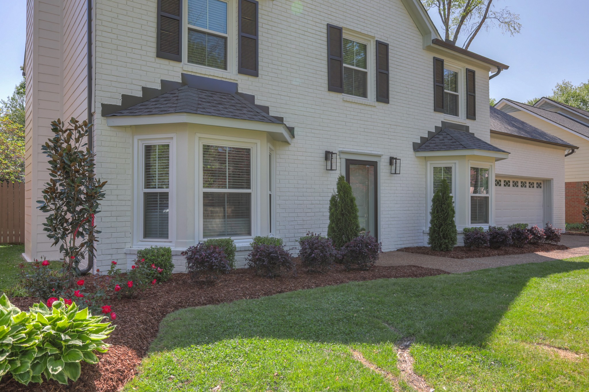 521 Maplegrove Dr