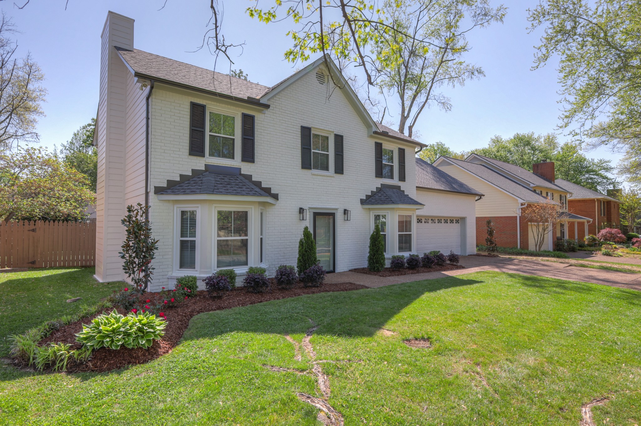 521 Maplegrove Dr