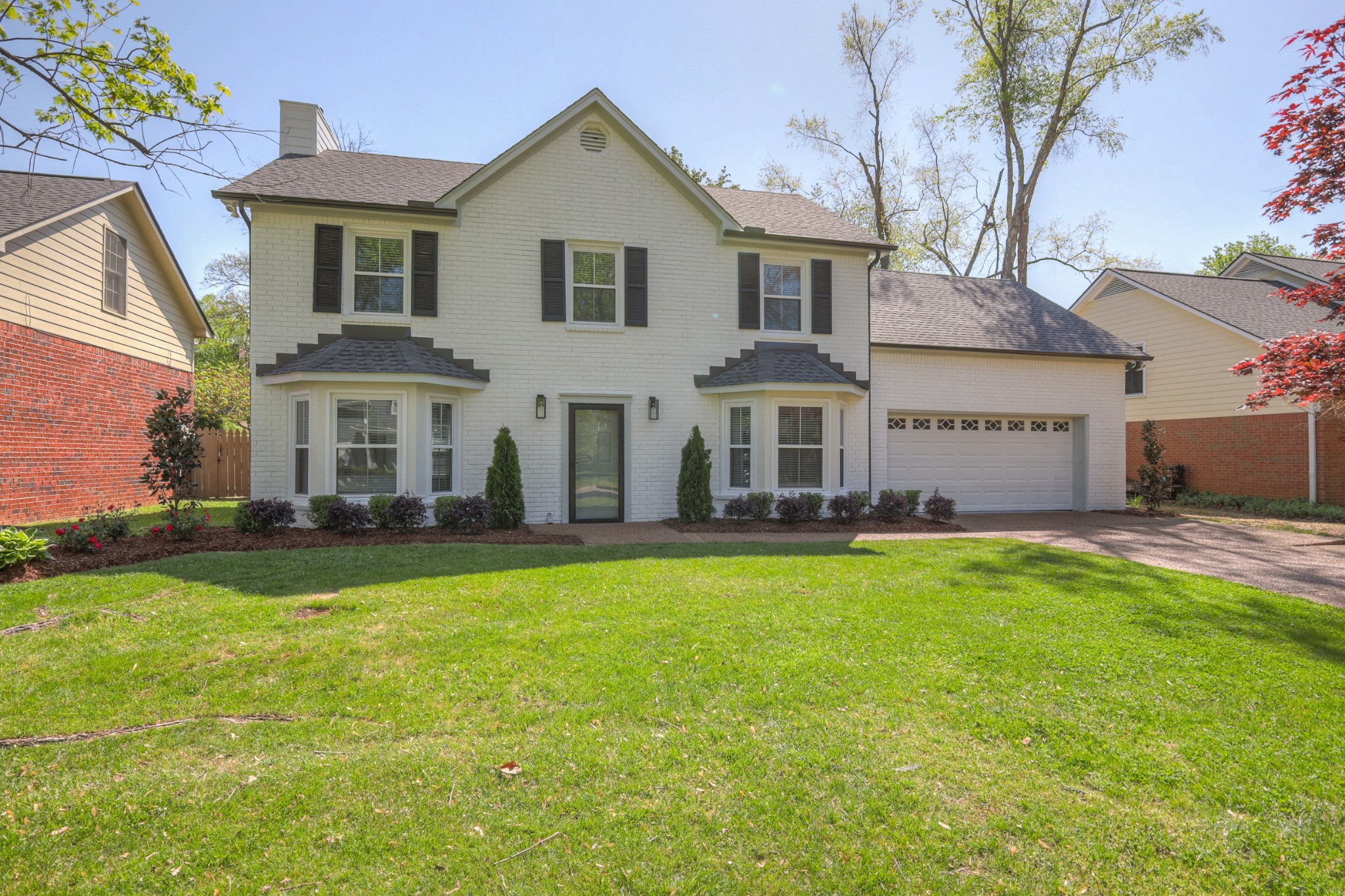 521 Maplegrove Dr