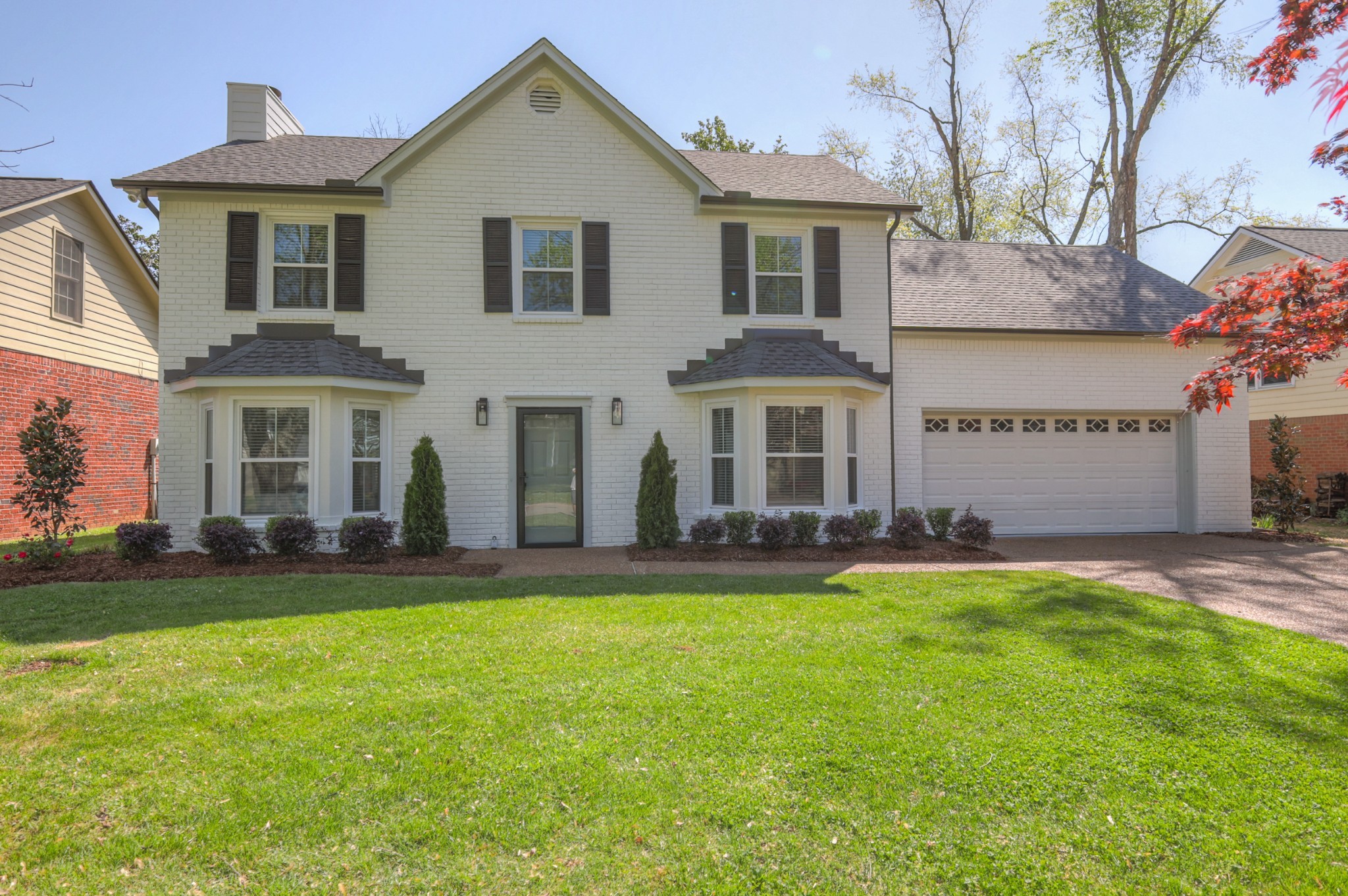 521 Maplegrove Dr
