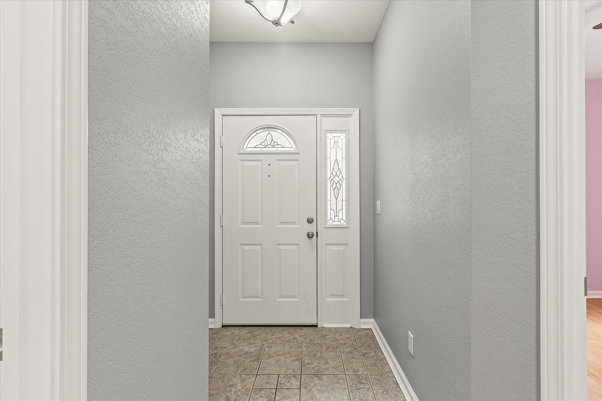 172 Hawthorn Loop