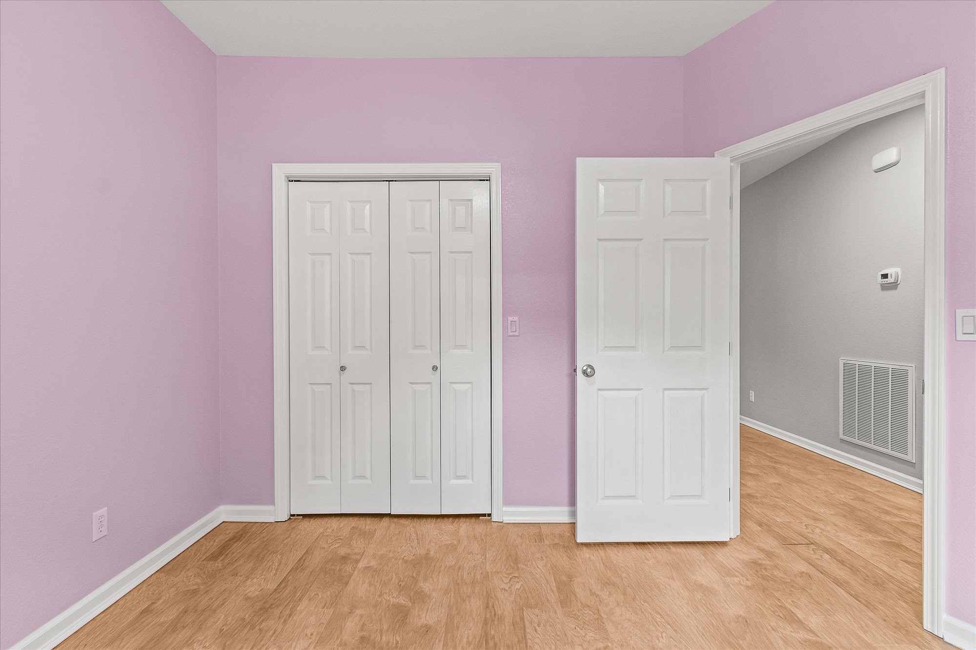 172 Hawthorn Loop