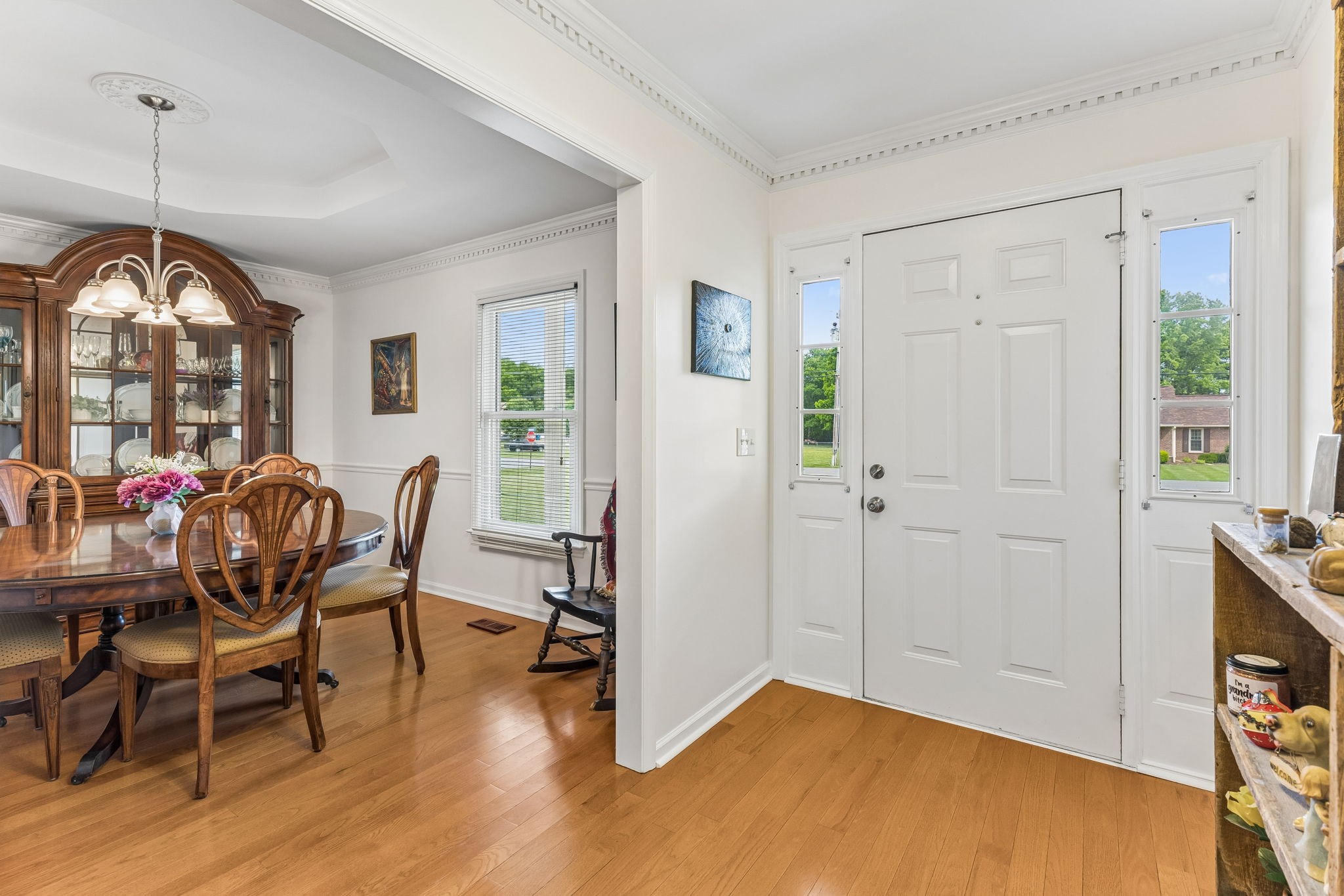 2104 Red Mile Rd