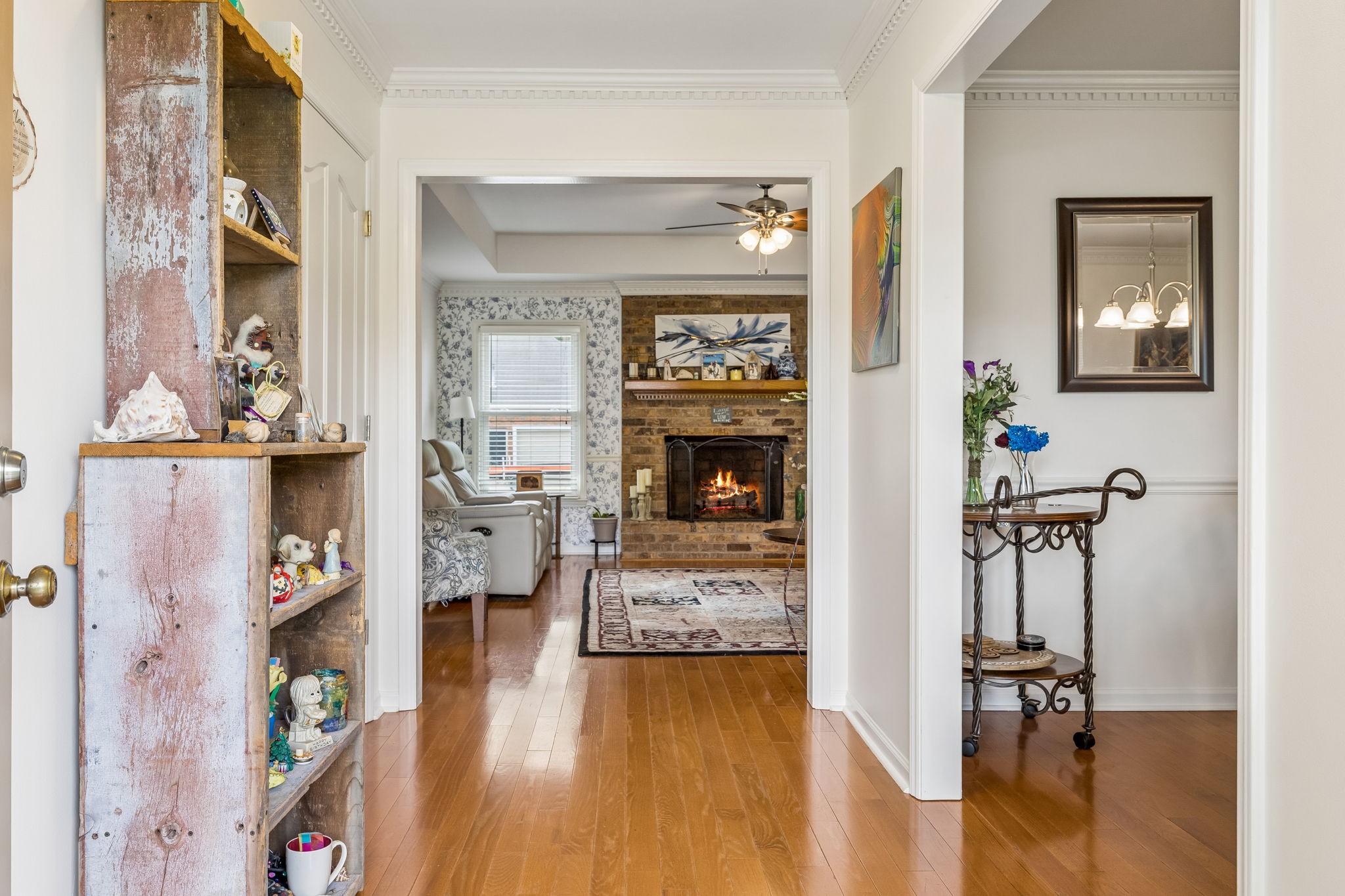 2104 Red Mile Rd