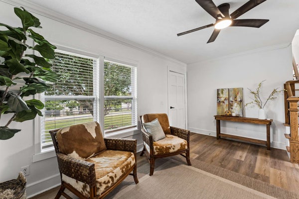 9900 ED LYELL RD, LYLES, TN 37098 - Image 08f8728f0cb7beecc37b870d5eac2ca5/3853084221