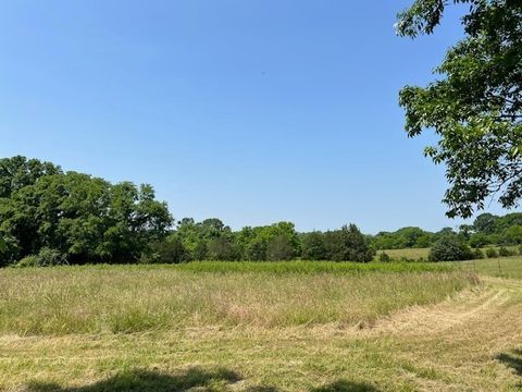 960 Harsh Ln Castalian Springs TN 37031