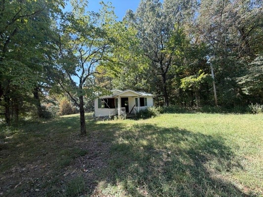 VAN LEER HWY, CHARLOTTE, TN 37036 - Image 08f9bbc8488e319e82e20ae71f800b6d/1928471593