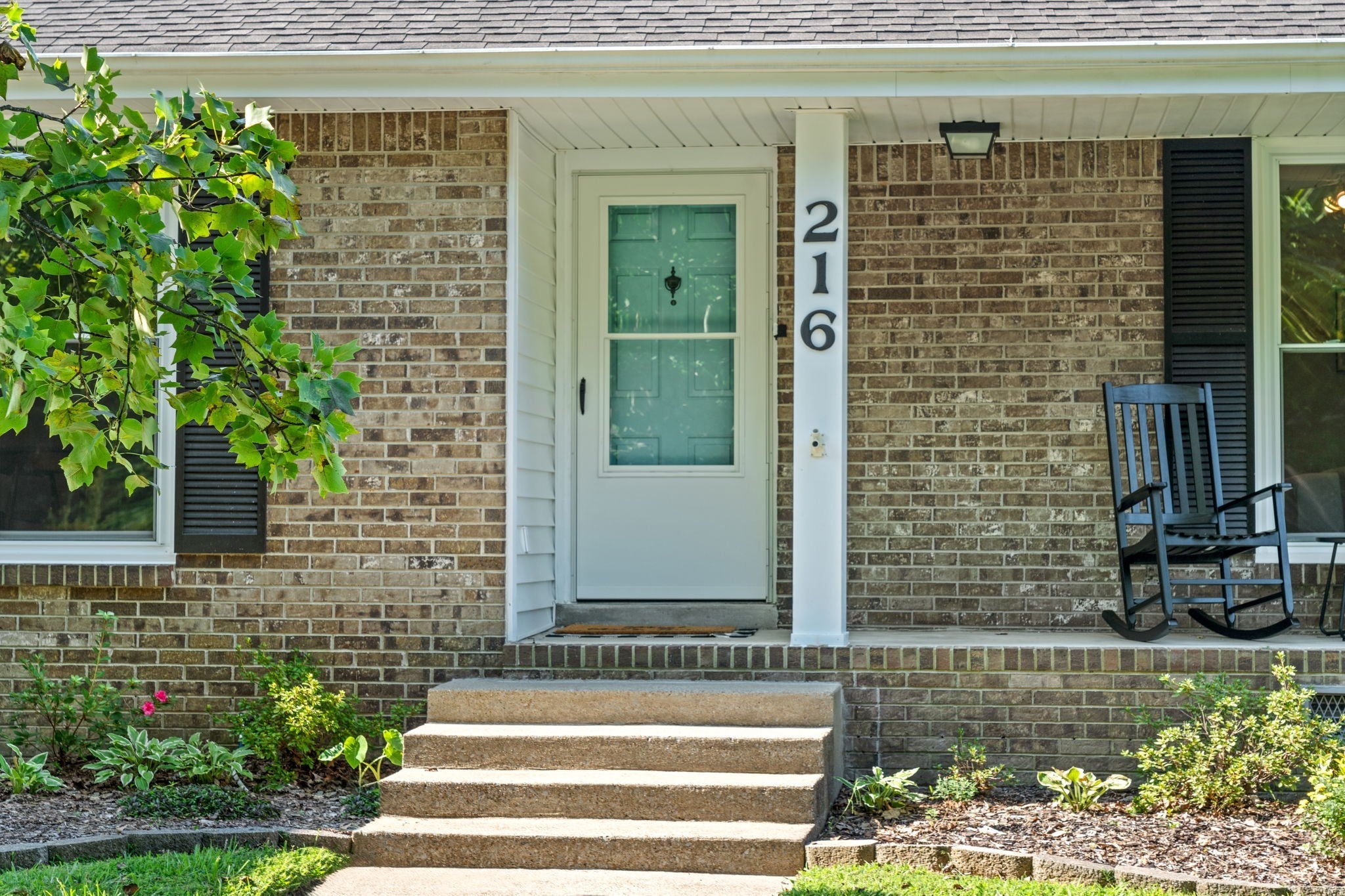 216 Millstone Cir