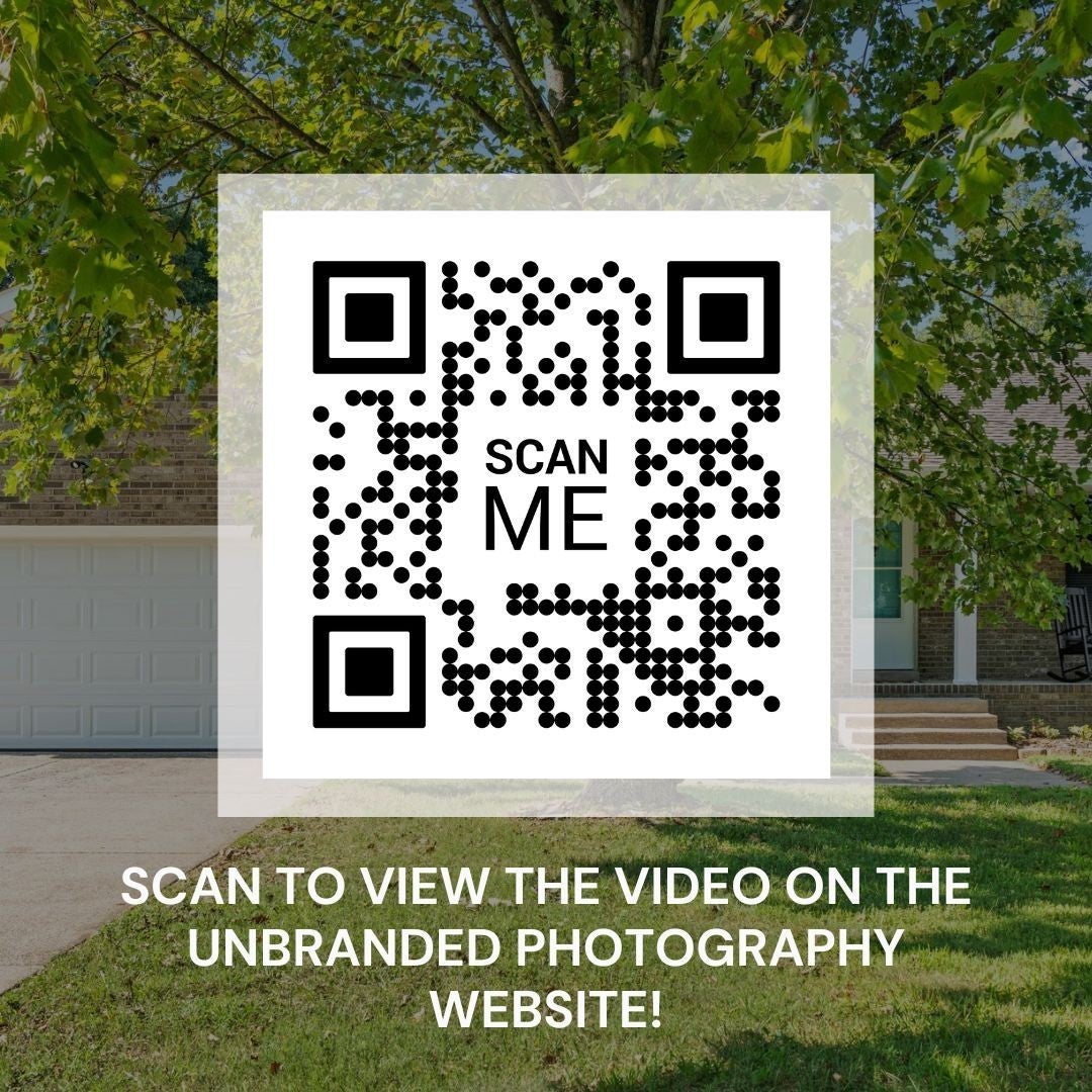 216 Millstone Cir