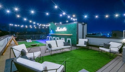 611 27th Ave N Nashville TN 37209